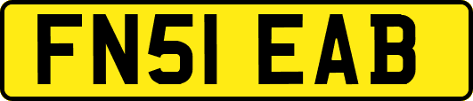 FN51EAB