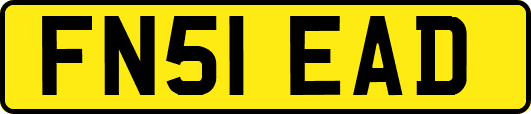 FN51EAD