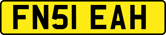 FN51EAH