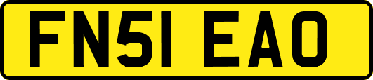 FN51EAO