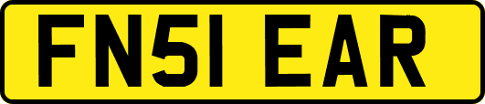 FN51EAR