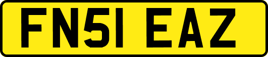 FN51EAZ