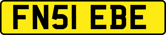 FN51EBE