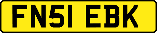 FN51EBK