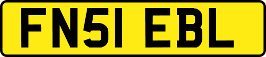 FN51EBL