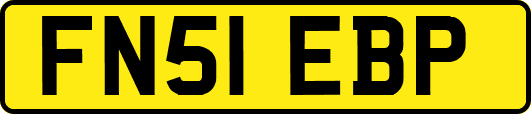 FN51EBP