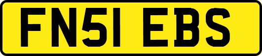 FN51EBS