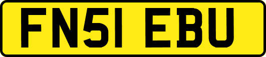 FN51EBU