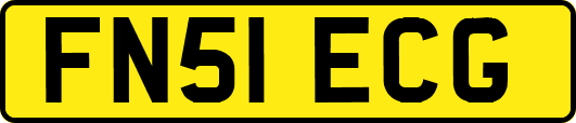 FN51ECG