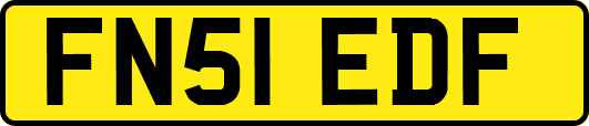 FN51EDF
