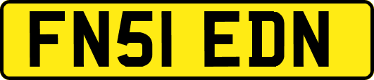 FN51EDN