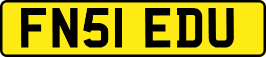 FN51EDU