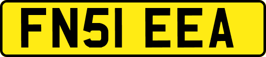 FN51EEA