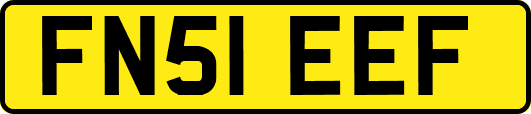 FN51EEF