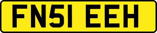 FN51EEH