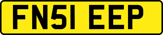 FN51EEP