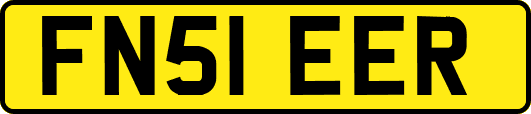 FN51EER