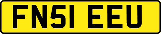 FN51EEU