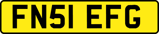 FN51EFG