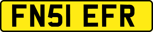 FN51EFR