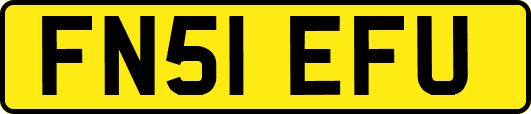 FN51EFU