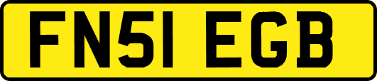 FN51EGB