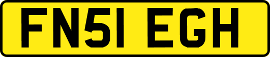 FN51EGH