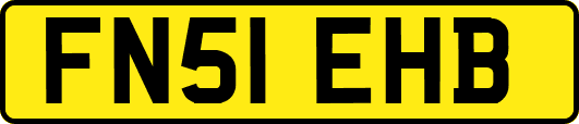 FN51EHB