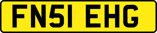 FN51EHG