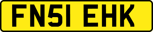 FN51EHK