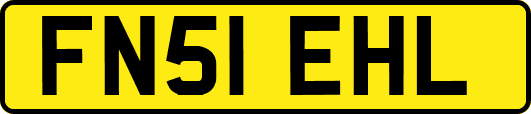 FN51EHL