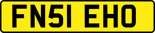 FN51EHO