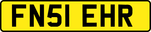 FN51EHR