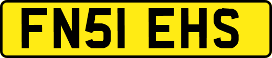 FN51EHS