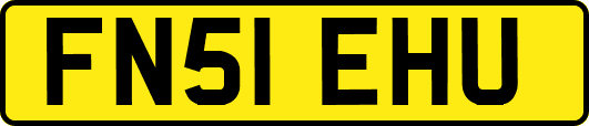 FN51EHU