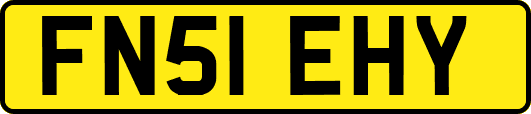 FN51EHY
