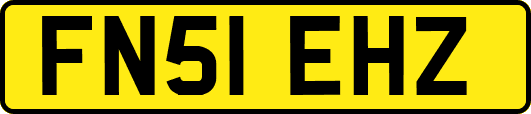 FN51EHZ