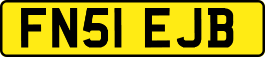 FN51EJB