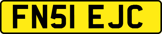 FN51EJC