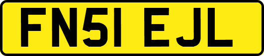 FN51EJL