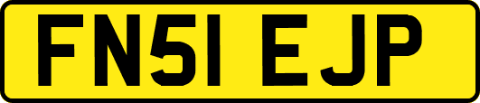 FN51EJP