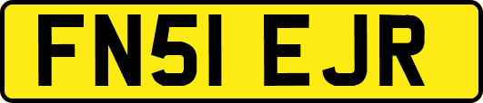 FN51EJR