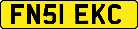 FN51EKC