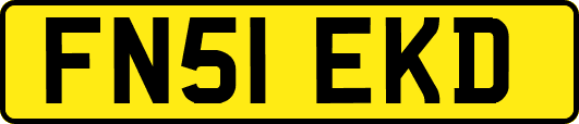 FN51EKD