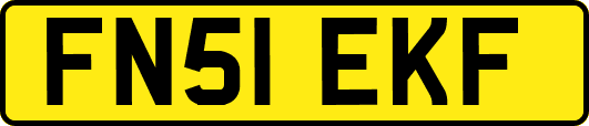 FN51EKF