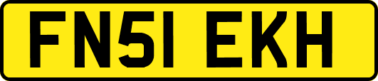 FN51EKH