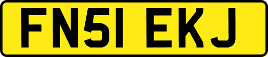 FN51EKJ