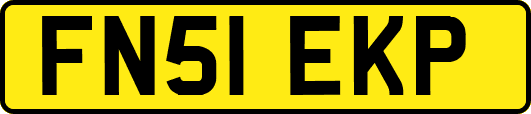 FN51EKP