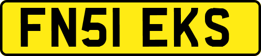 FN51EKS