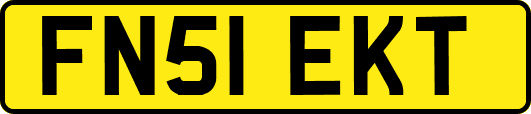 FN51EKT